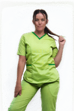 Ambos Peridoto
