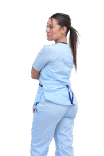 Ambos Apatita - Image 3