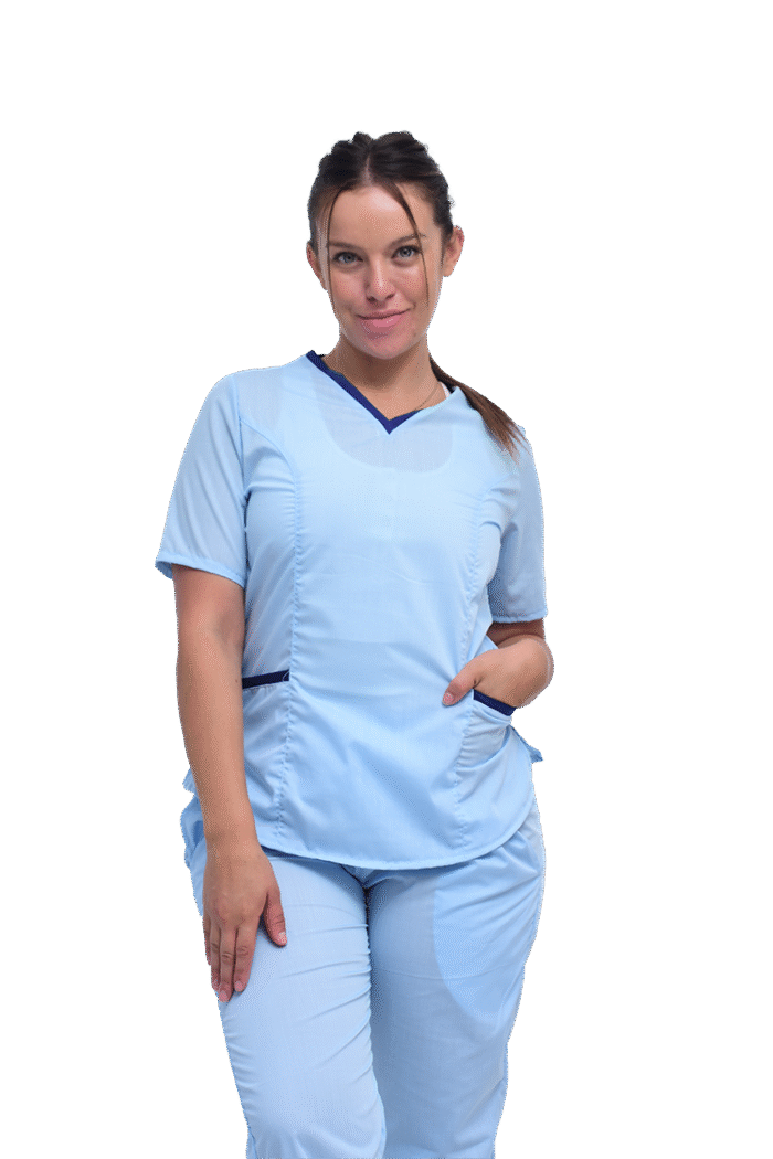 Ambos Apatita - Image 2