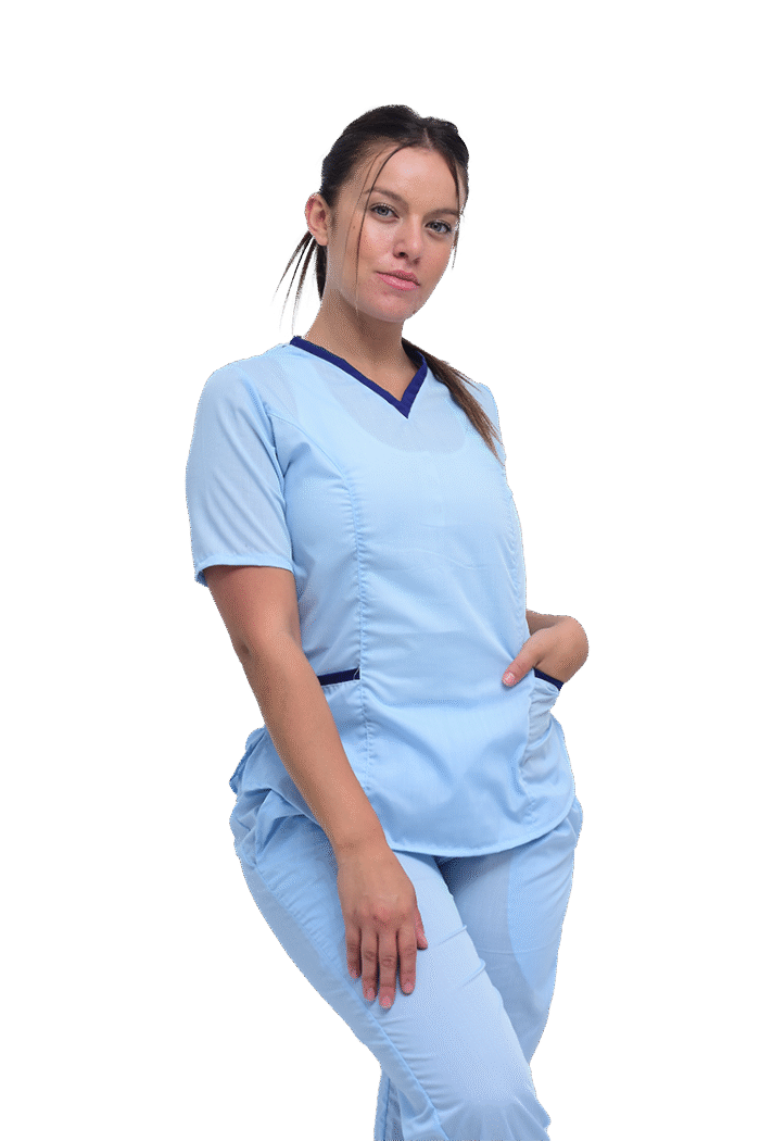Ambos Apatita - Image 1