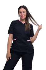 Ambos Obsidiana