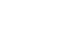 amboseconomicos.com.ar
